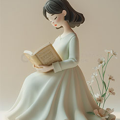 而现在🕜🔂，时隔 8 年 🇲🇦👨‍👨‍👧realme ☢🥂